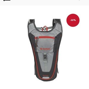 2L Hydration Pack